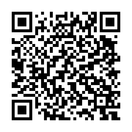 QR code for WP1463