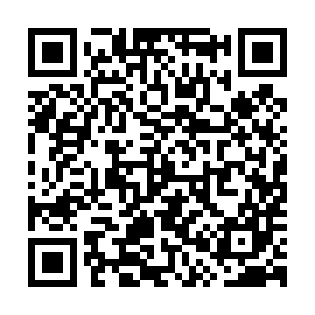 QR code for WP1487