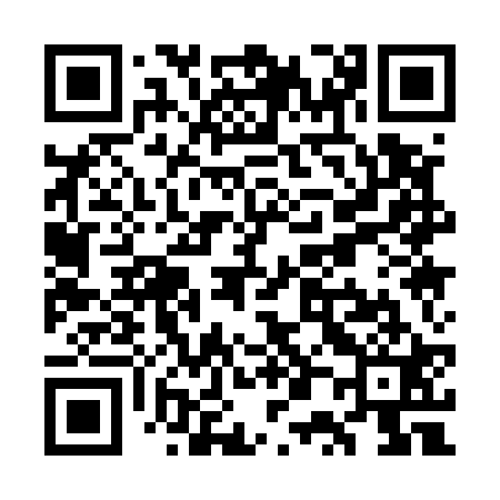 QR code for WP1521