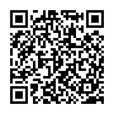 QR code for WP1565