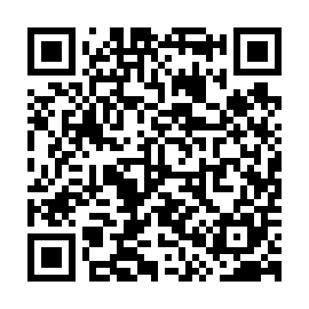 QR code for WP1605