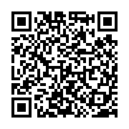 QR code for WP1659