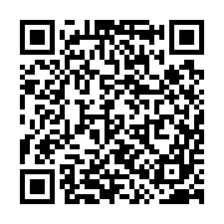 QR code for WP1757