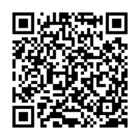QR code for WP1760