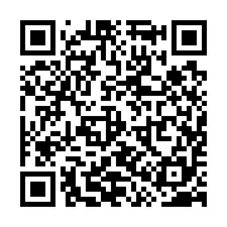 QR code for WP1795