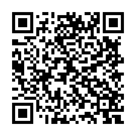 QR code for WP1806