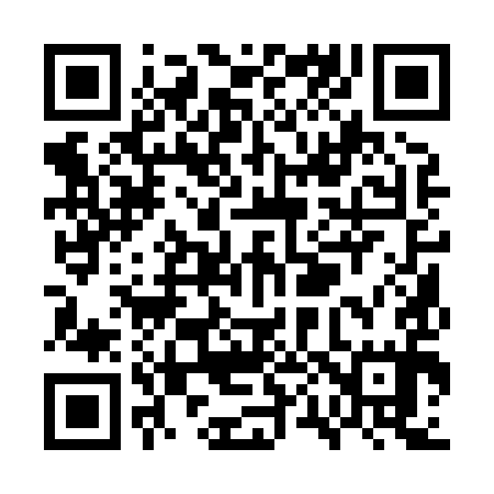 QR code for WP1895