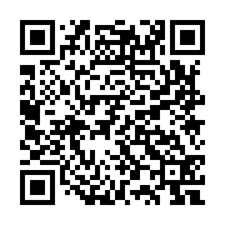 QR code for WP1932