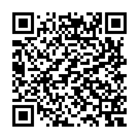 QR code for WP1951