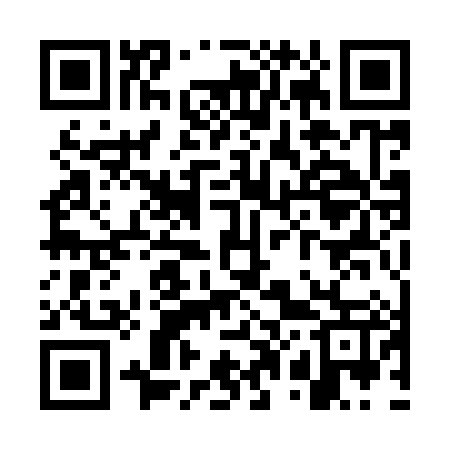QR code for WP1987