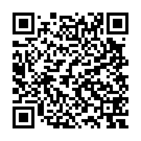 QR code for WP2058