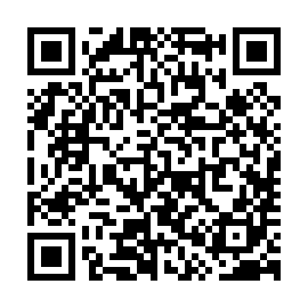 QR code for WP2080
