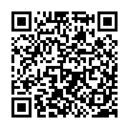 QR code for WP2100