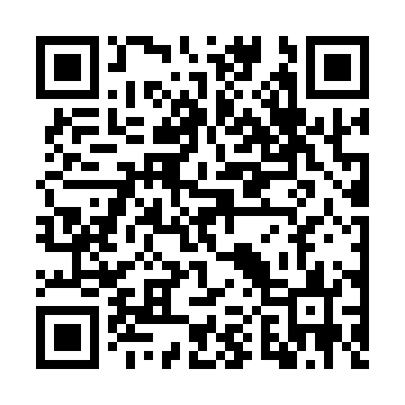 QR code for WP2103