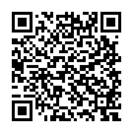QR code for WP2188