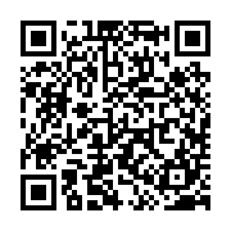 QR code for WP2204