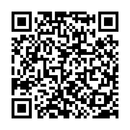 QR code for WP2279