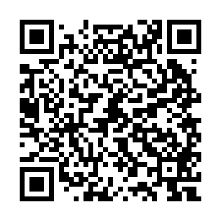 QR code for WP2289