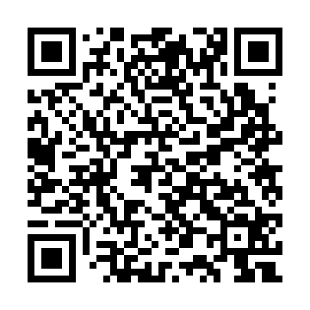 QR code for WP2324