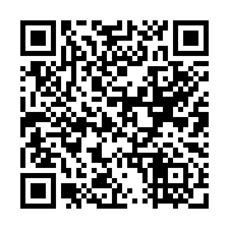 QR code for WP2391