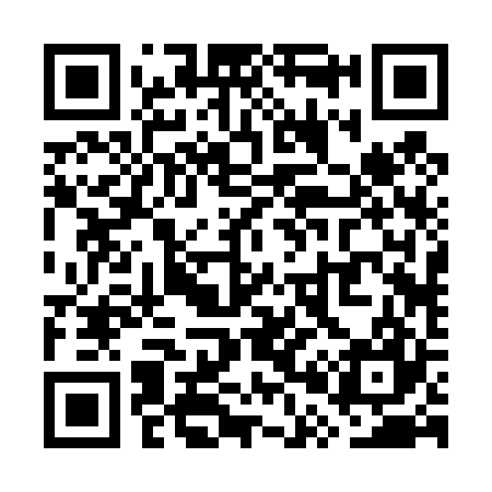 QR code for WP2427