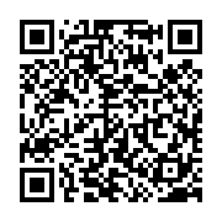QR code for WP2430