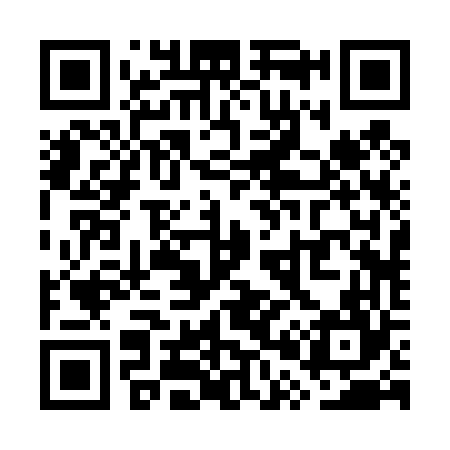 QR code for WP2464