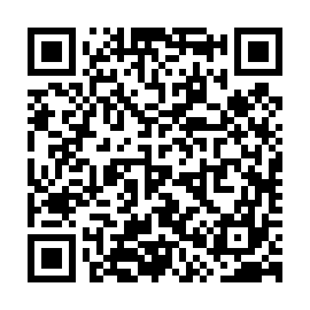 QR code for WP2477