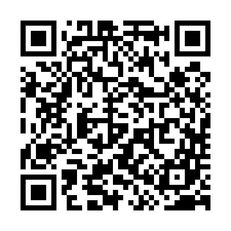QR code for WP2547
