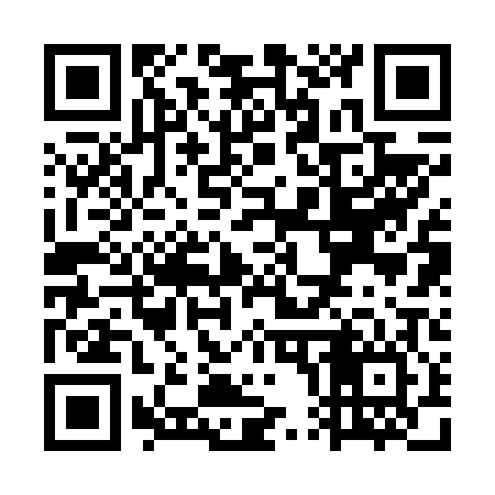 QR code for WP2606