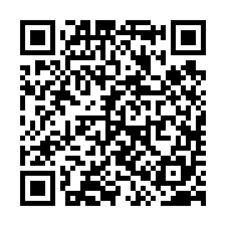 QR code for WP2655