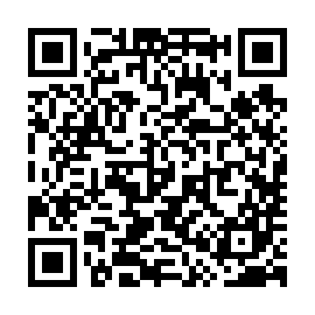 QR code for WP2687