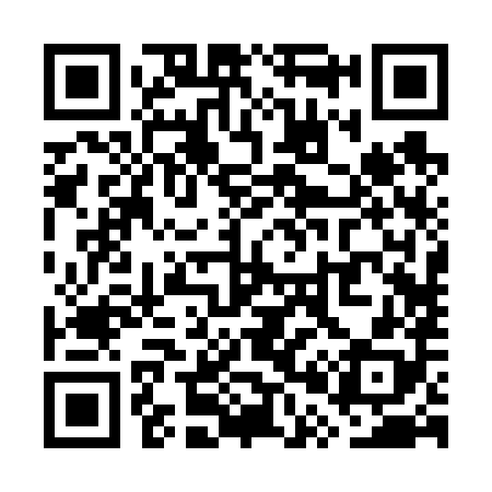 QR code for WP2688