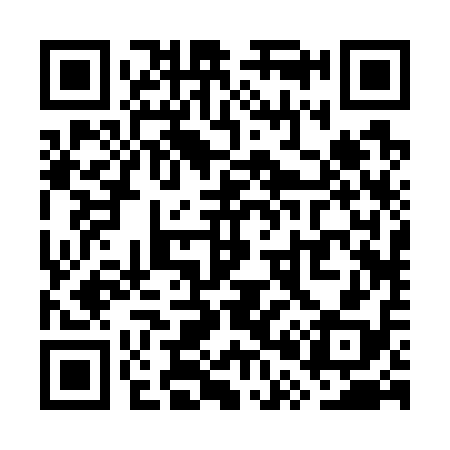 QR code for WP2718