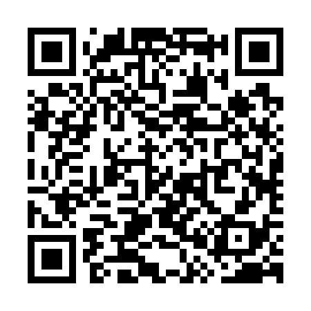 QR code for WP2738