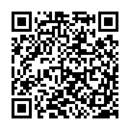 QR code for WP2763