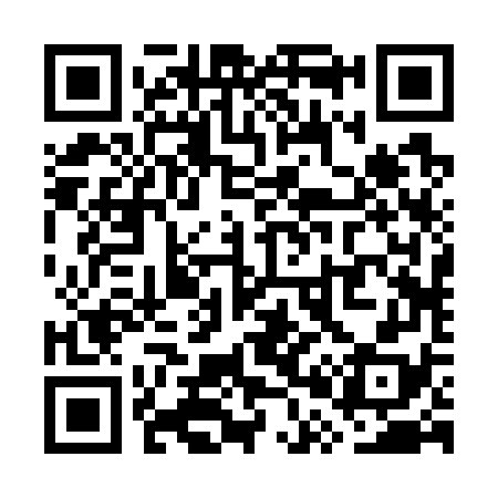 QR code for WP2778
