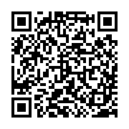 QR code for WP2783