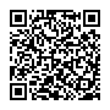 QR code for WP2799