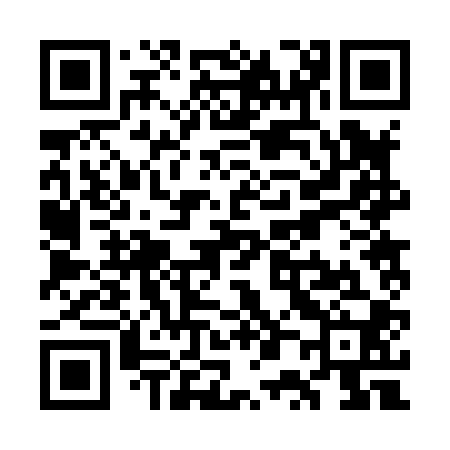 QR code for WP2800