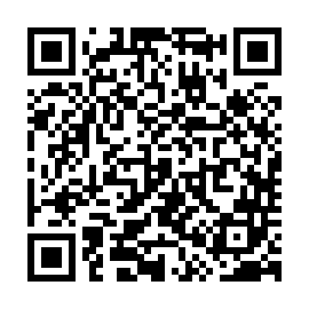 QR code for WP2842