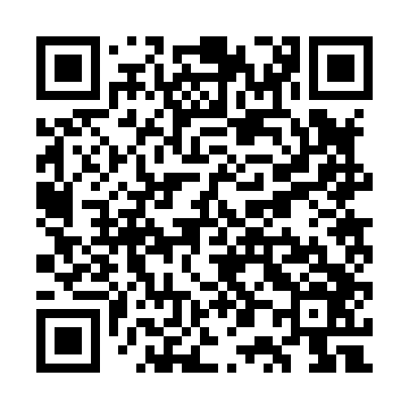 QR code for WP2846