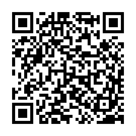 QR code for WP2863