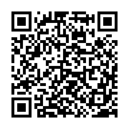 QR code for WP2872