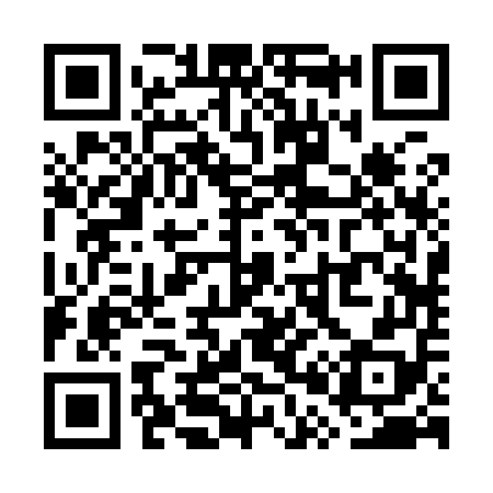 QR code for WP2958