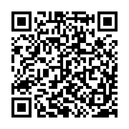 QR code for WP2992