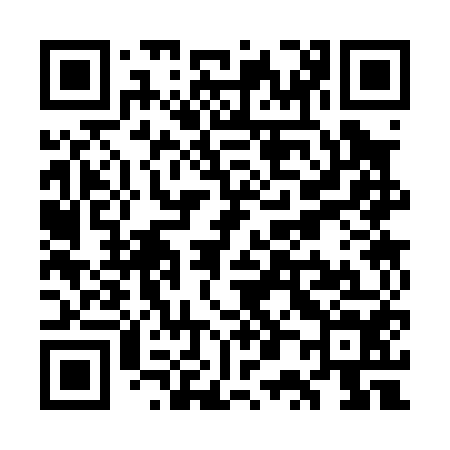 QR code for WP3054