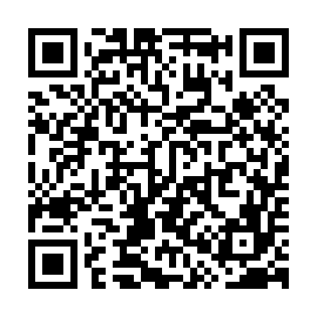 QR code for WP3056