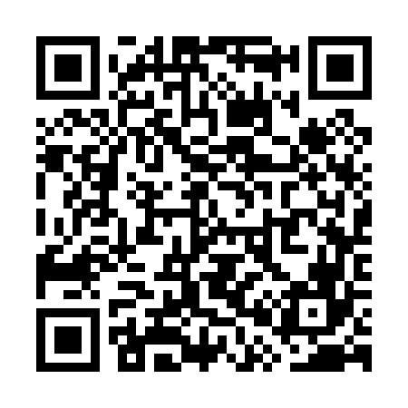 QR code for WP3066