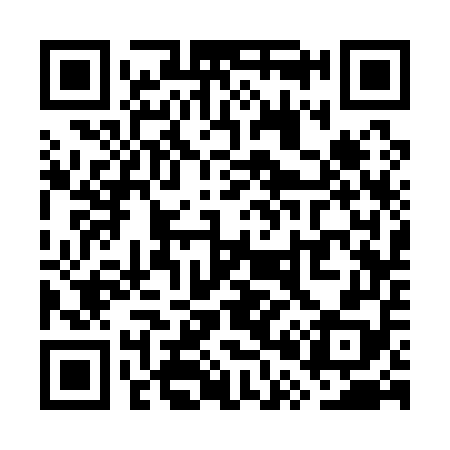 QR code for WP3158